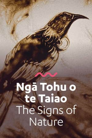 The Signs of Nature