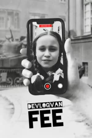 De Vlog van Fée