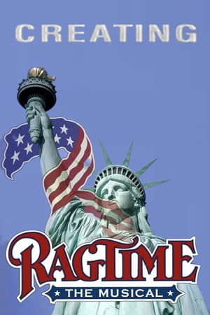 Creating Ragtime