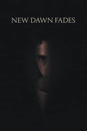 New Dawn Fades