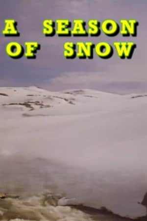 A Season Of Snow