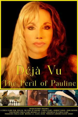 Déjà Vu: The Peril of Pauline