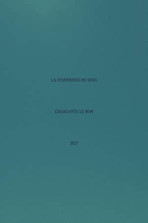 La symphonie du sens