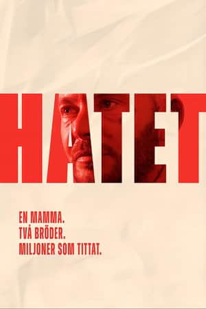 Hatet