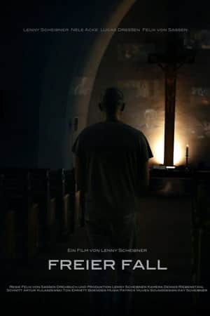 Free Fall