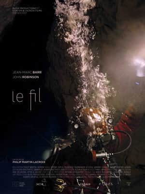 Le fil