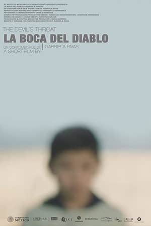 La Boca Del Diablo