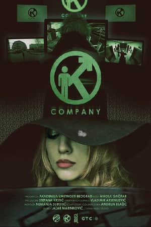 OK (Company)