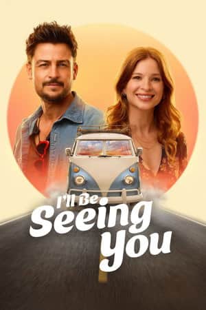 I'll Be Seeing You