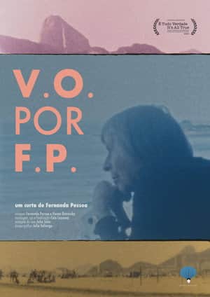 V.O por F.P