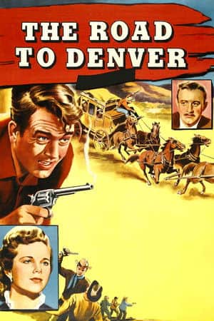 The Road to Denver