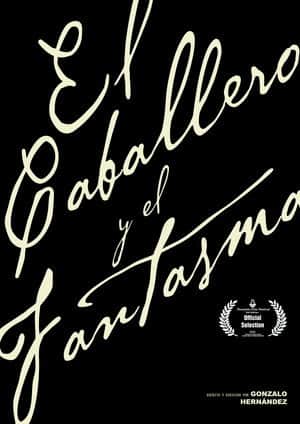 El Caballero y el Fantasma