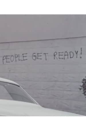 People Get Ready
