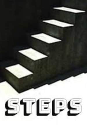 Steps
