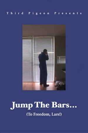 Jump The Bars to Freedom, Lars!