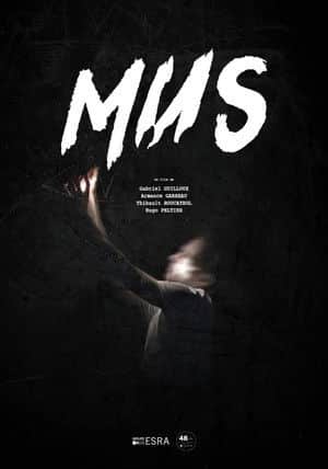 MUS