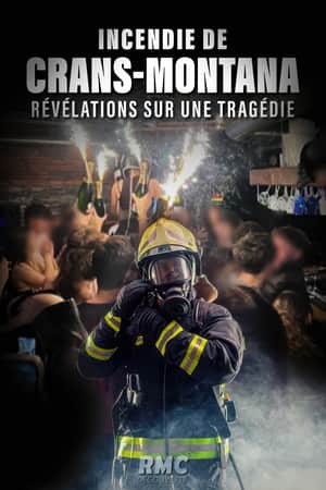 Incendie de Crans-Montana : révélations sur une tragédie