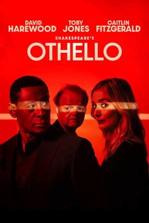Othello
