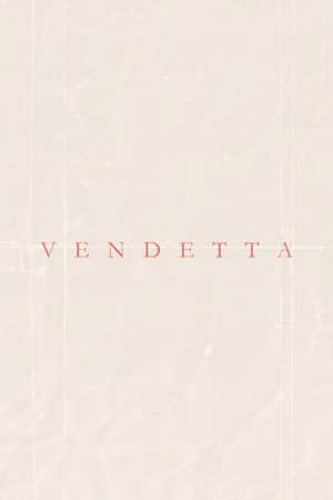 Vendetta