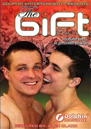 The Gift 2