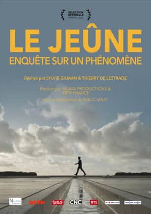 Le jeûne, enquête sur un phénomène