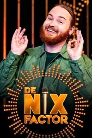De NIX Factor