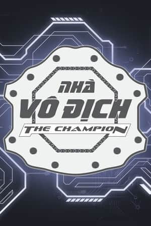 The Champion
