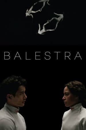 Balestra
