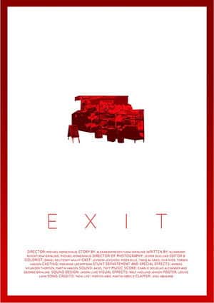 Exit