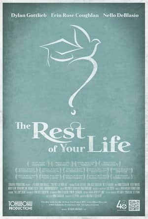 The Rest of Your Life