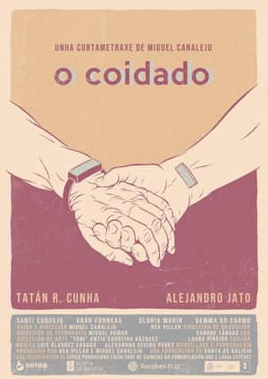 The Care