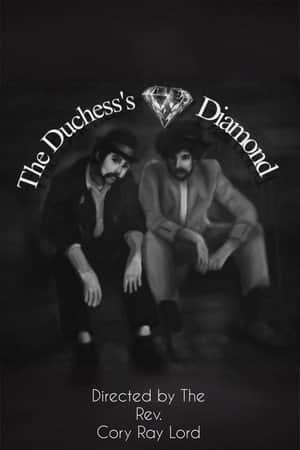 The Duchess's Diamond