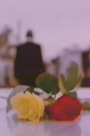 Rosas