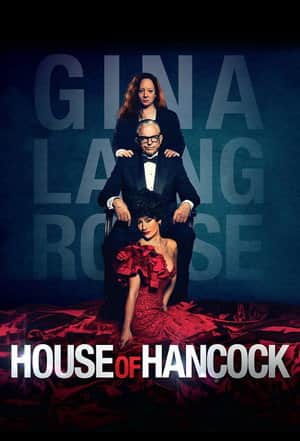 House of Hancock