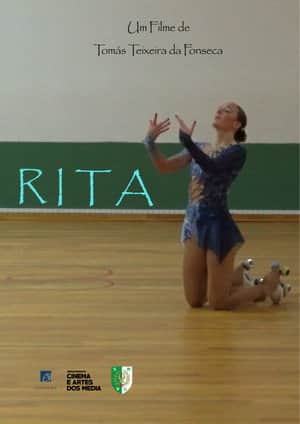 RITA