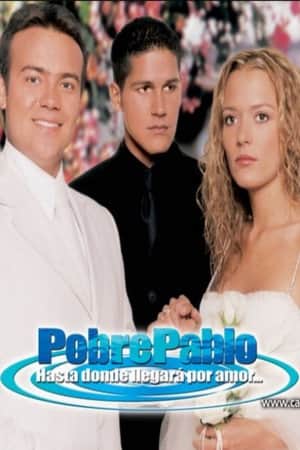 Pobre Pablo