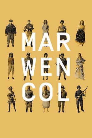 Marwencol