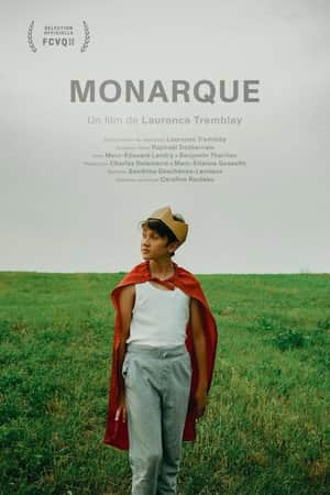 Monarque