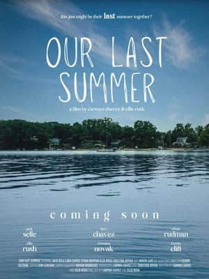 Our Last Summer