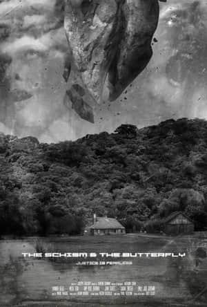 The Schism & The Butterfly