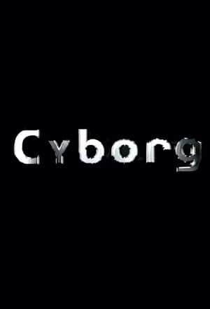 Shin Mokuyou no Kaidan: Cyborg