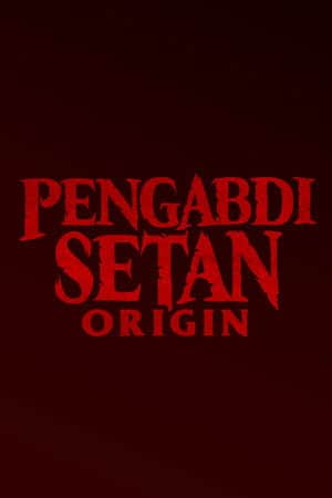 Satan’s Slave 3: Origin
