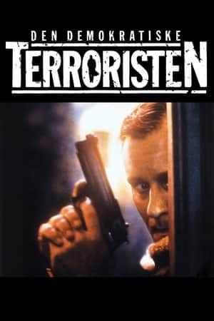 The Democratic Terrorist