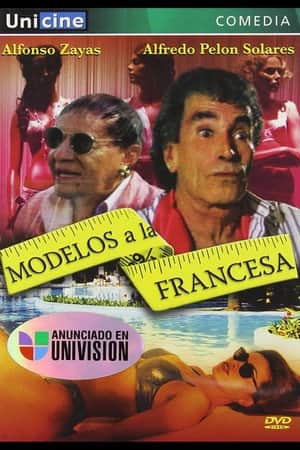 Modelos a la francesa