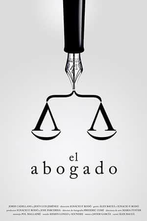 The Lawyer
