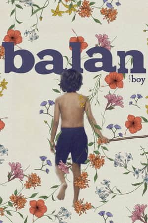 Balan - The Boy