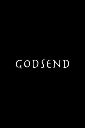 Godsend