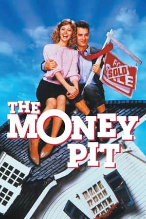 The Money Pit
