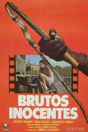 Brutos Inocentes