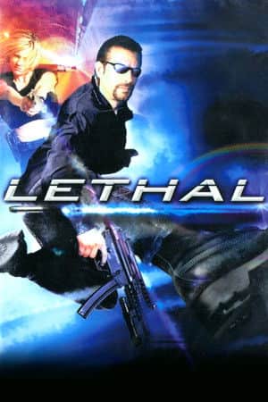 Lethal